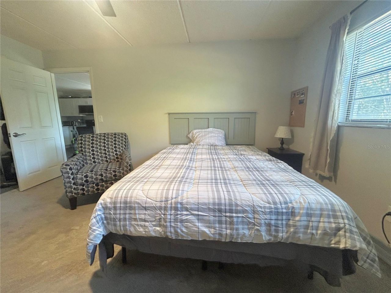 2275 62nd Avenue N, Unit 101, Saint Petersburg, FL 33702 Photo