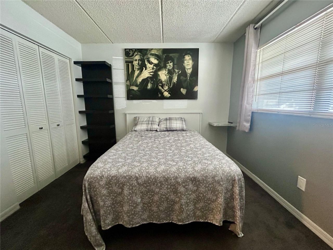 2275 62nd Avenue N, Unit 101, Saint Petersburg, FL 33702 Photo