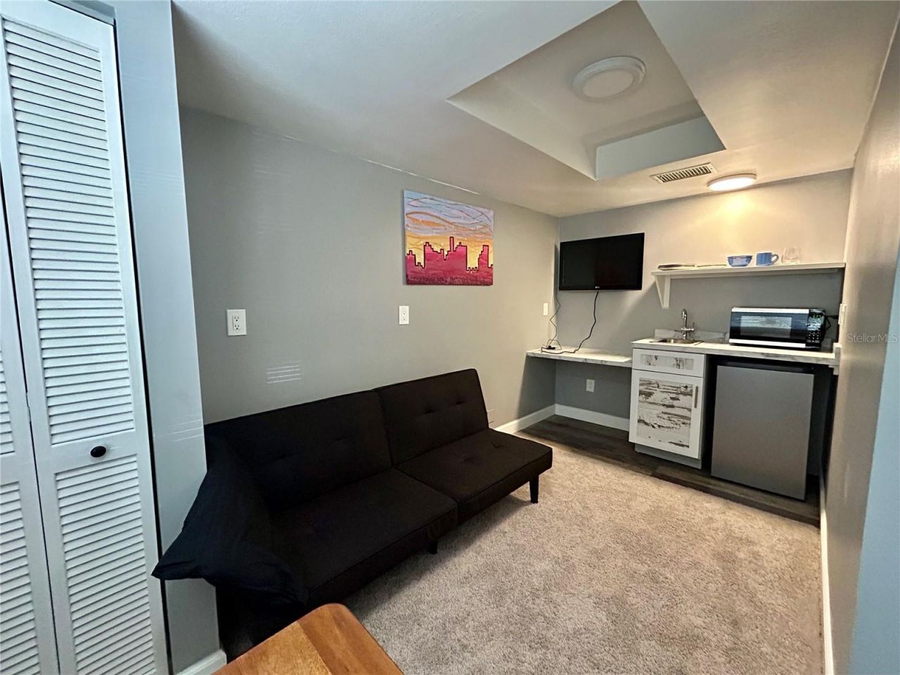 2275 62nd Avenue N, Unit 101, Saint Petersburg, FL 33702 Photo