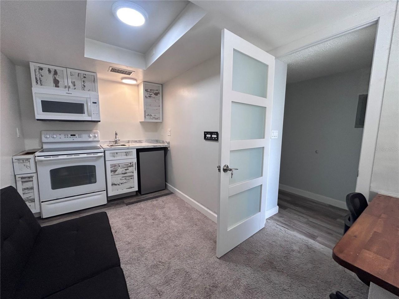 2275 62nd Avenue N, Unit 101, Saint Petersburg, FL 33702 Photo
