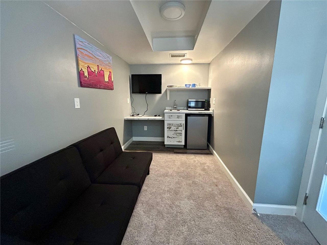 2275 62nd Avenue N, Unit 101, Saint Petersburg, FL 33702 Photo