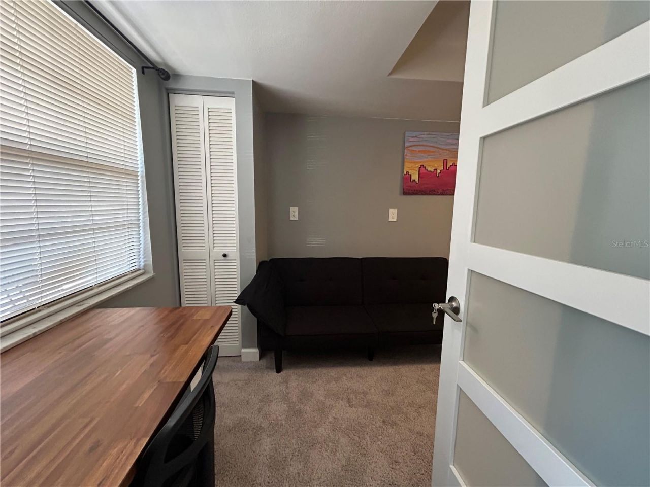 2275 62nd Avenue N, Unit 101, Saint Petersburg, FL 33702 Photo