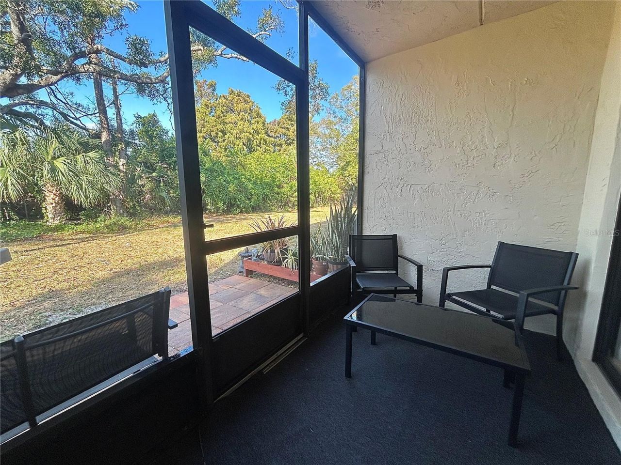 2275 62nd Avenue N, Unit 101, Saint Petersburg, FL 33702 Photo