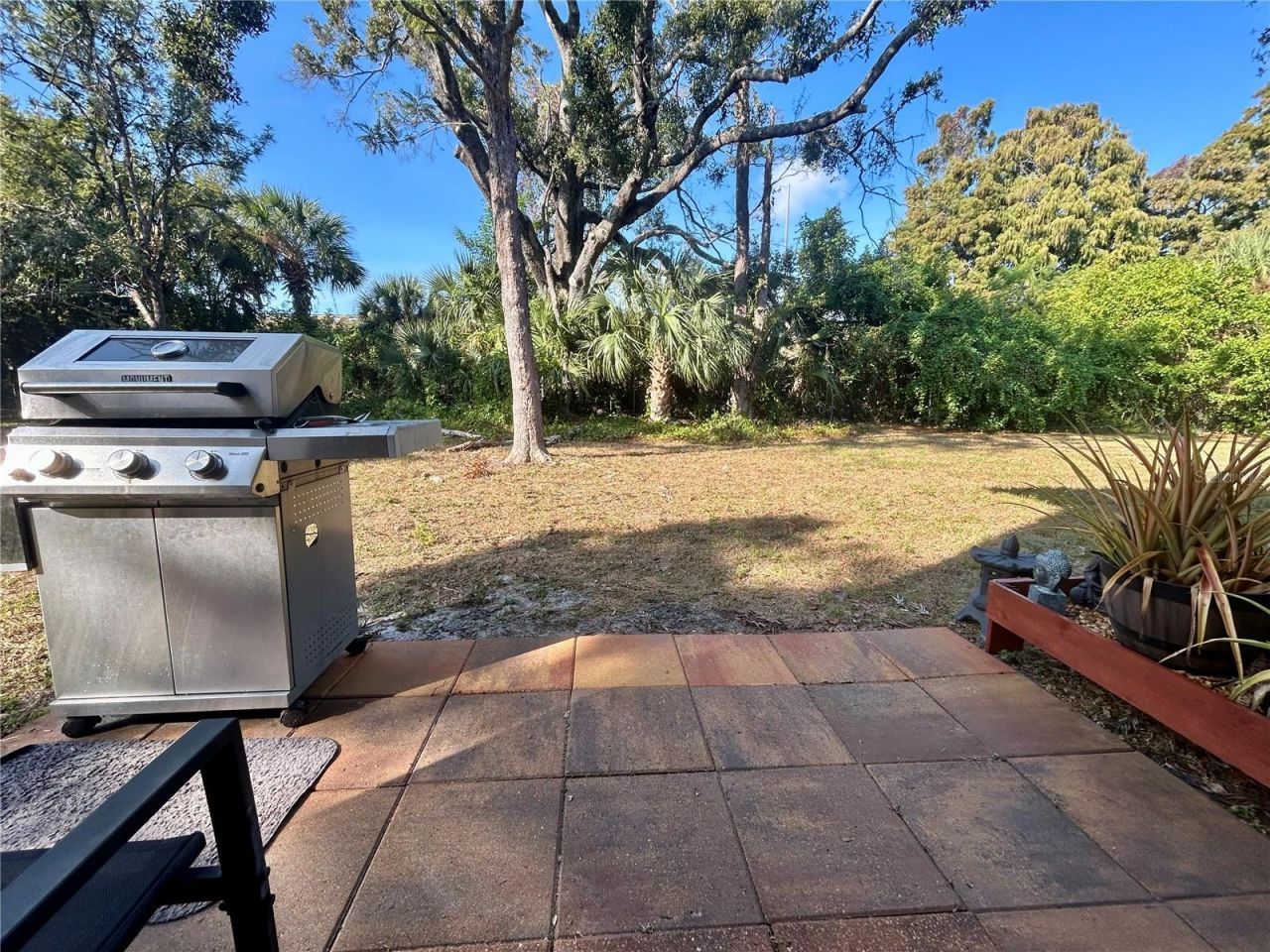 2275 62nd Avenue N, Unit 101, Saint Petersburg, FL 33702 Photo