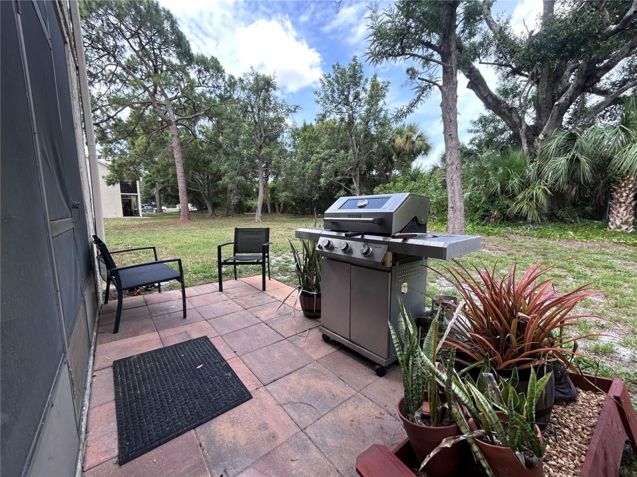 2275 62nd Avenue N, Unit 101, Saint Petersburg, FL 33702 Photo