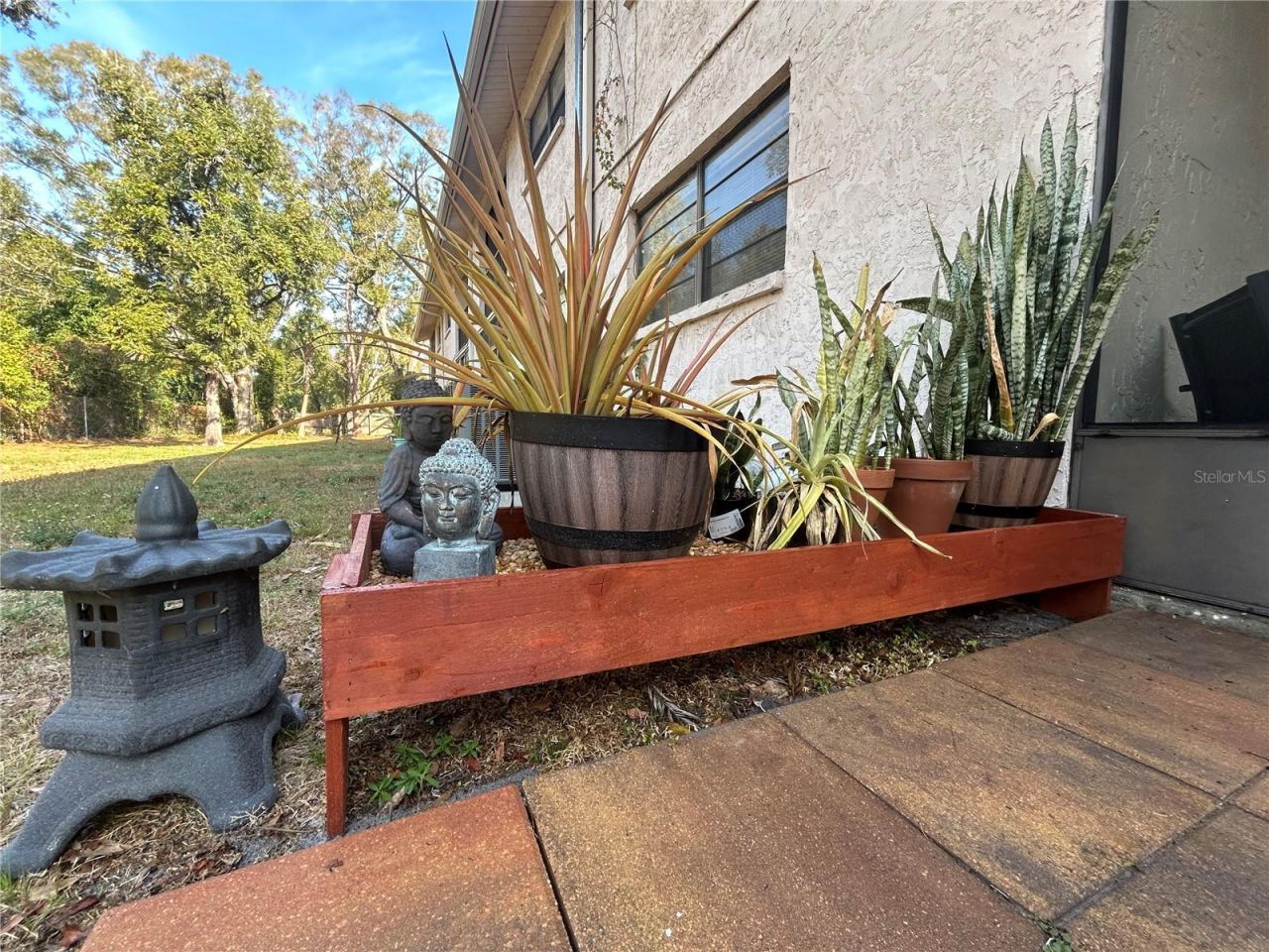 2275 62nd Avenue N, Unit 101, Saint Petersburg, FL 33702 Photo