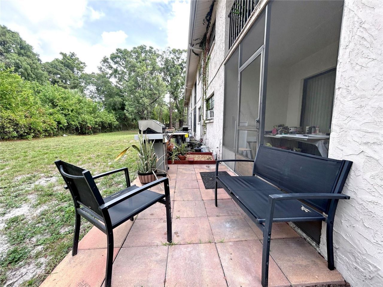 2275 62nd Avenue N, Unit 101, Saint Petersburg, FL 33702 Photo