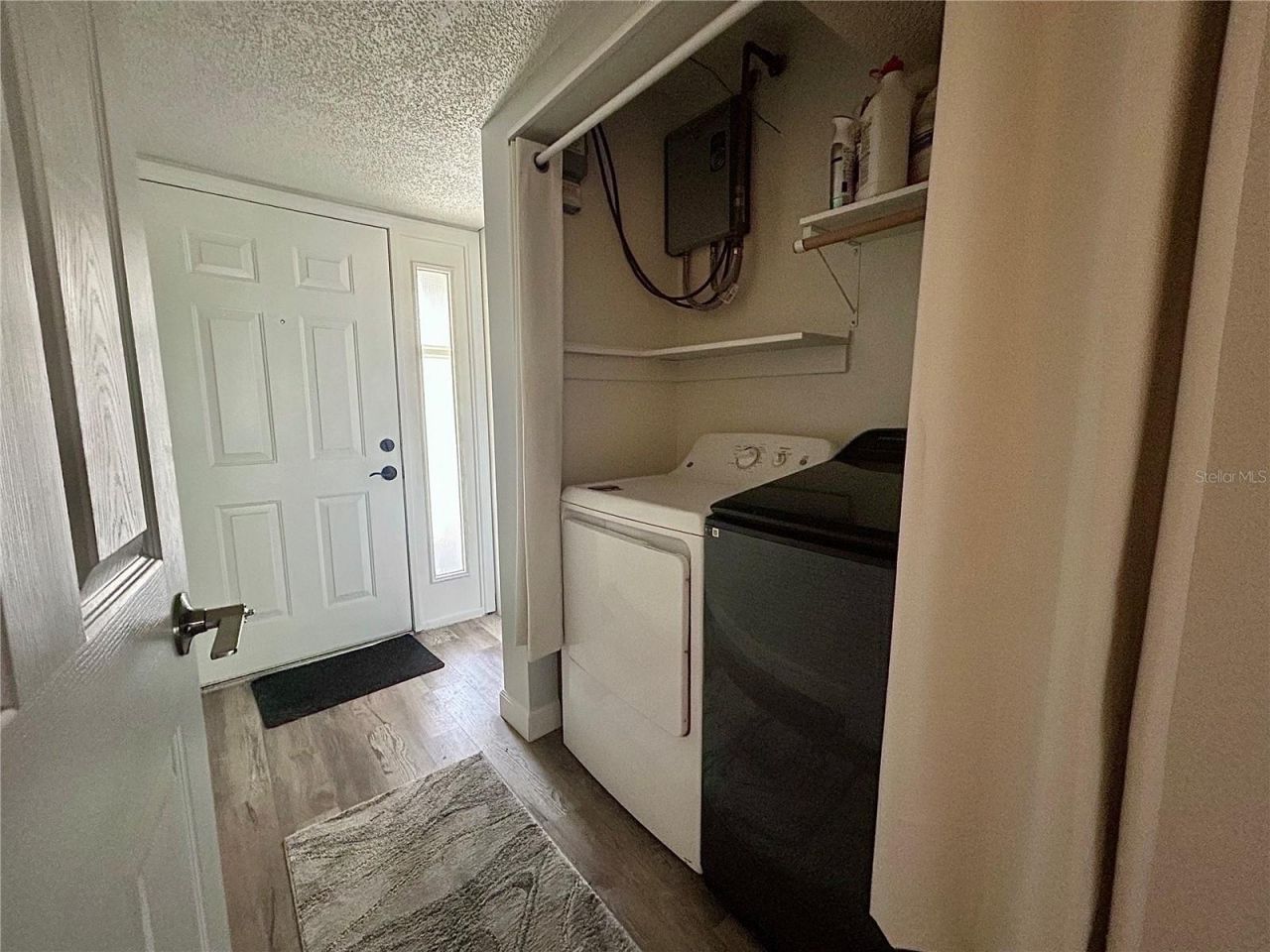 2275 62nd Avenue N, Unit 101, Saint Petersburg, FL 33702 Photo