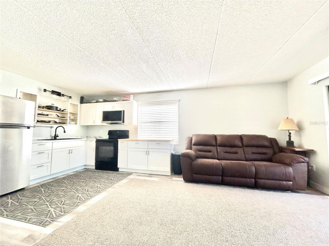 2275 62nd Avenue N, Unit 101, Saint Petersburg, FL 33702 Photo