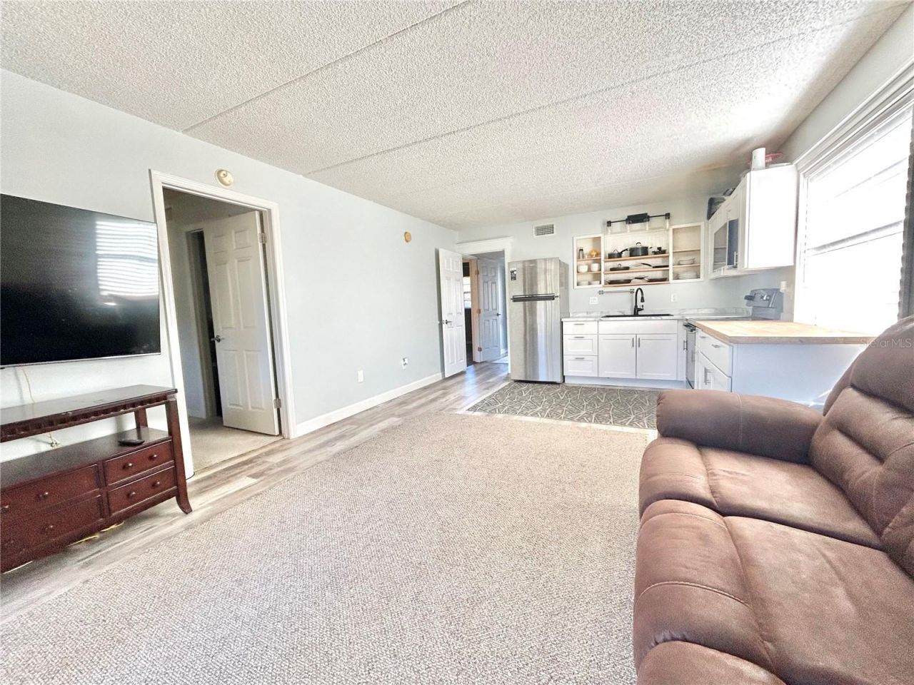 2275 62nd Avenue N, Unit 101, Saint Petersburg, FL 33702 Photo