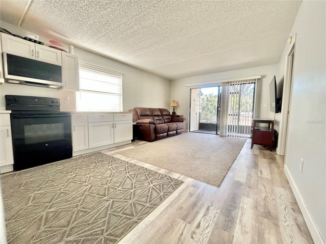 2275 62nd Avenue N, Unit 101, Saint Petersburg, FL 33702 Photo