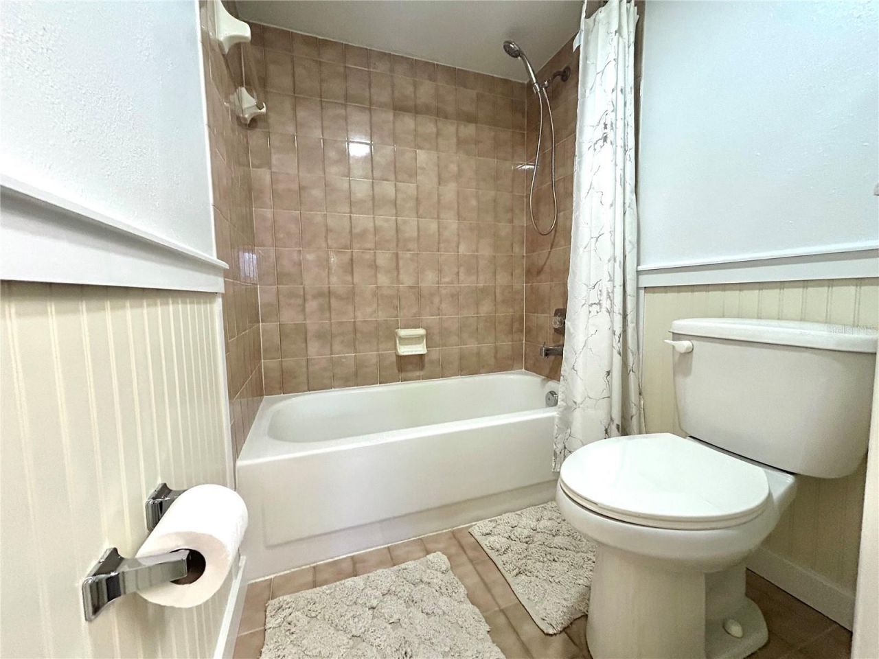 2275 62nd Avenue N, Unit 101, Saint Petersburg, FL 33702 Photo