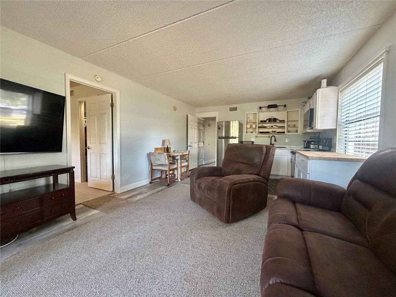 2275 62nd Avenue N, Unit 101, Saint Petersburg, FL 33702 Photo