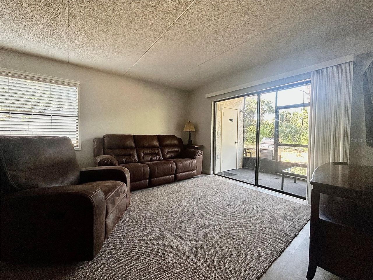 2275 62nd Avenue N, Unit 101, Saint Petersburg, FL 33702 Photo