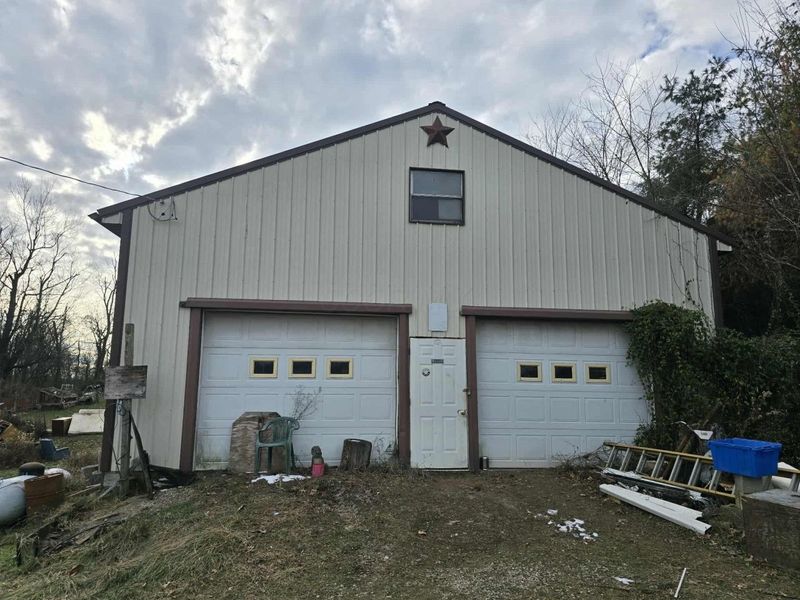 101 N Sundale Road, Norwich, OH 43767 Photo 3