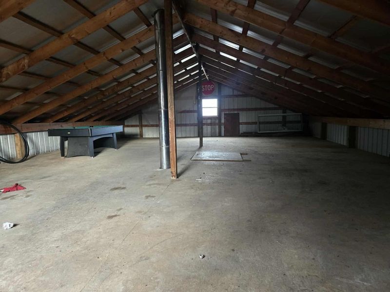 101 N Sundale Road, Norwich, OH 43767 Photo 6