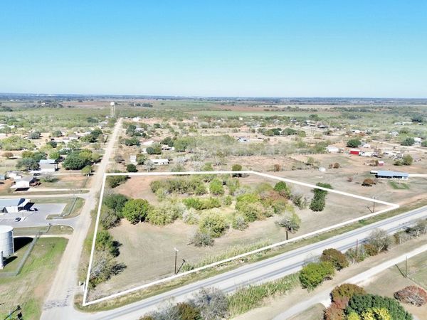 LOT 14 Northfield Subdivision unit two, Pleasanton, TX 78064
