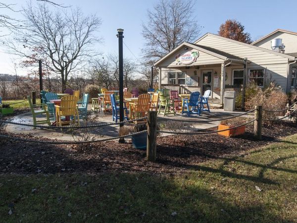 11003 State Route 362, Minster, OH 45865