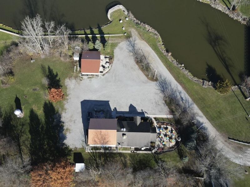 11003 State Route 362, Minster, OH 45865 Photo 11