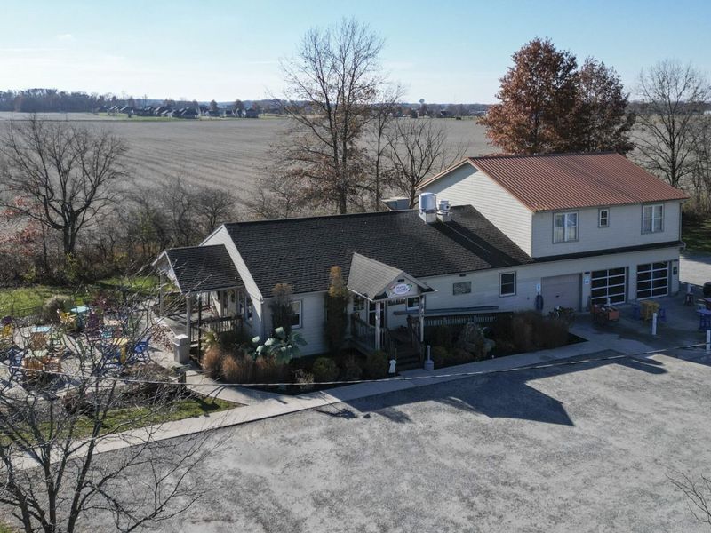 11003 State Route 362, Minster, OH 45865 Photo 12