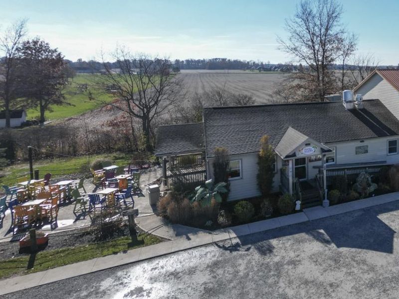 11003 State Route 362, Minster, OH 45865 Photo 13