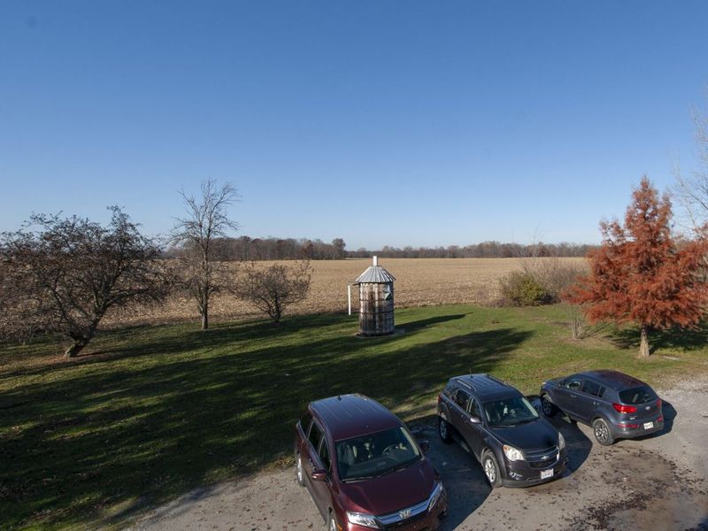 11003 State Route 362, Minster, OH 45865 Photo 14