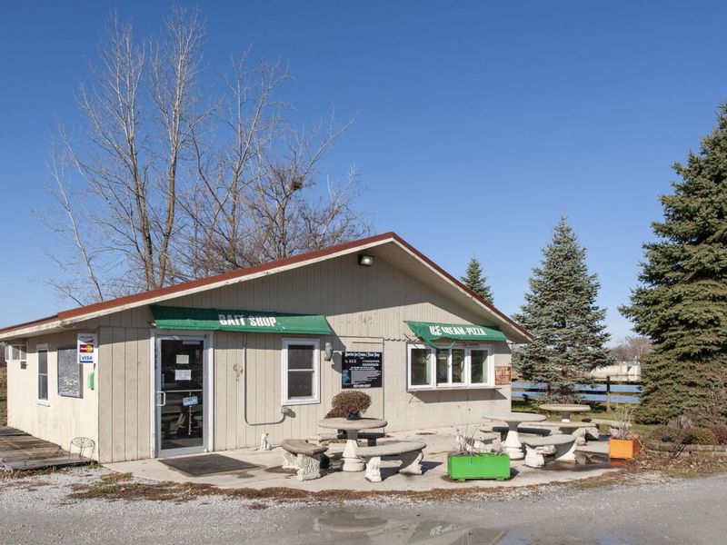 11003 State Route 362, Minster, OH 45865 Photo 15