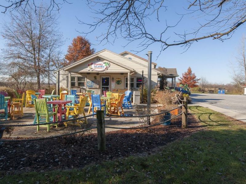 11003 State Route 362, Minster, OH 45865 Photo 16