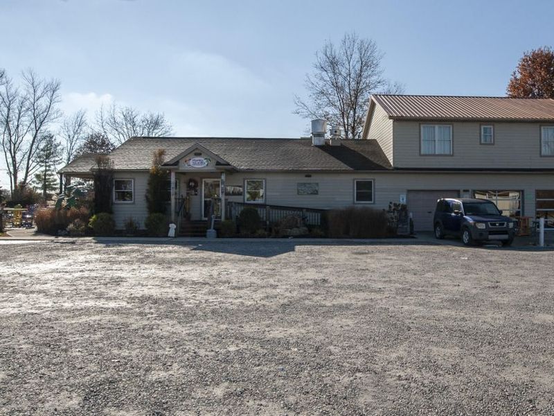 11003 State Route 362, Minster, OH 45865 Photo 17