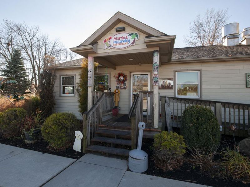 11003 State Route 362, Minster, OH 45865 Photo 19