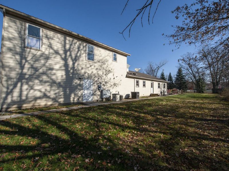 11003 State Route 362, Minster, OH 45865 Photo 2