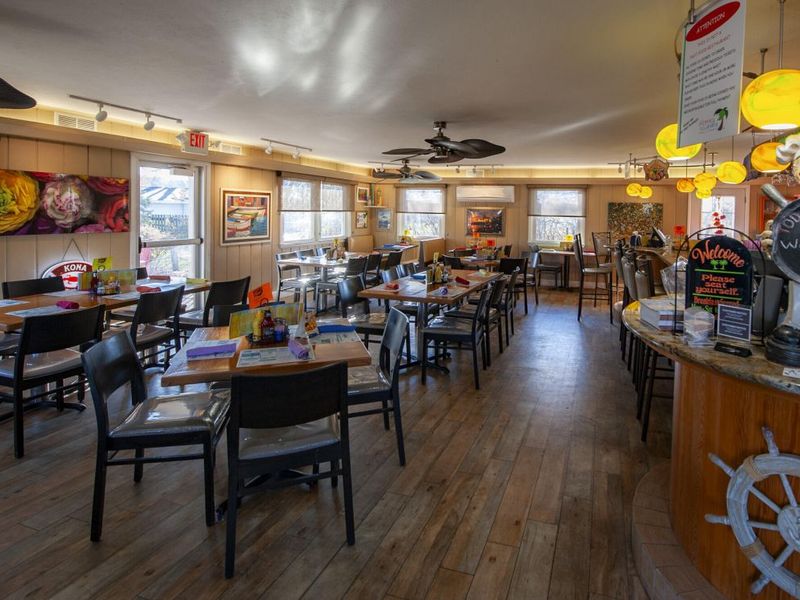 11003 State Route 362, Minster, OH 45865 Photo 20