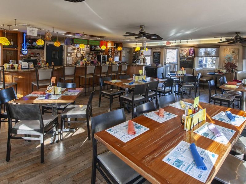 11003 State Route 362, Minster, OH 45865 Photo 21