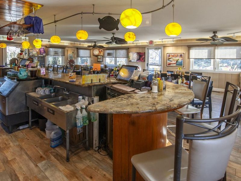 11003 State Route 362, Minster, OH 45865 Photo 22