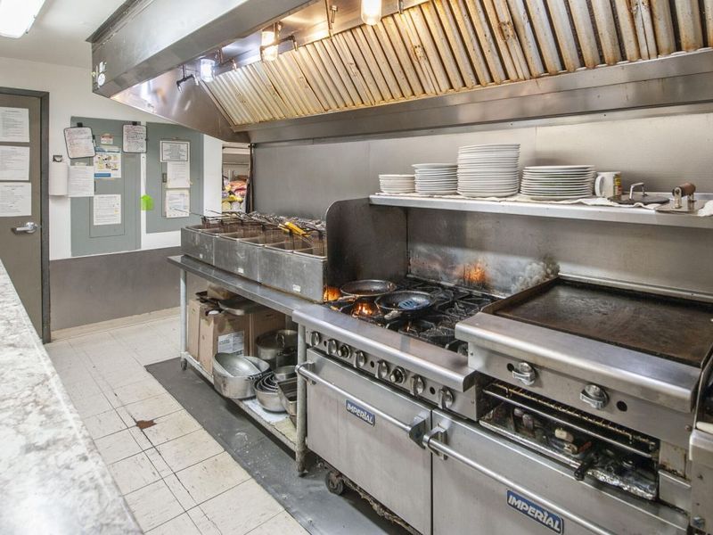 11003 State Route 362, Minster, OH 45865 Photo 23