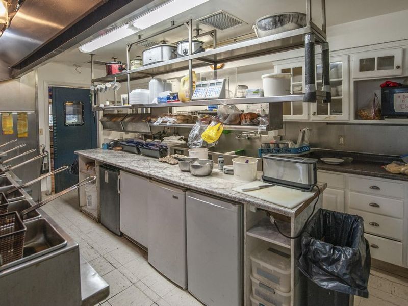 11003 State Route 362, Minster, OH 45865 Photo 24