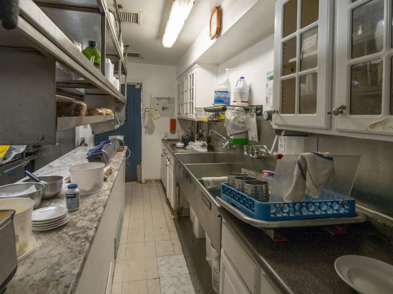 11003 State Route 362, Minster, OH 45865 Photo 25