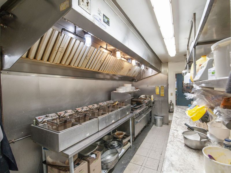 11003 State Route 362, Minster, OH 45865 Photo 26