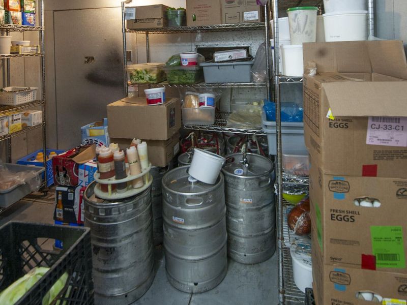 11003 State Route 362, Minster, OH 45865 Photo 27