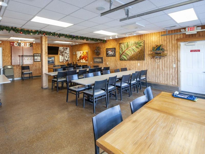 11003 State Route 362, Minster, OH 45865 Photo 28