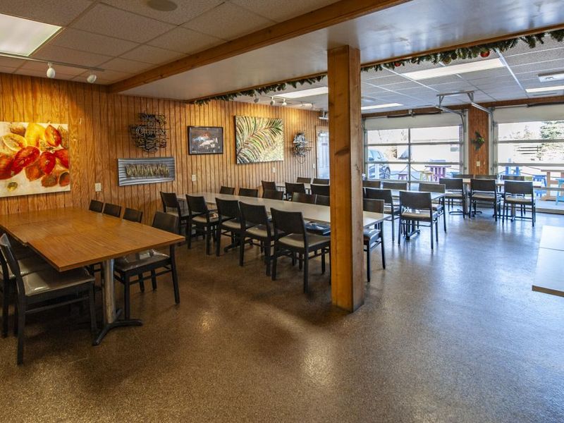 11003 State Route 362, Minster, OH 45865 Photo 29