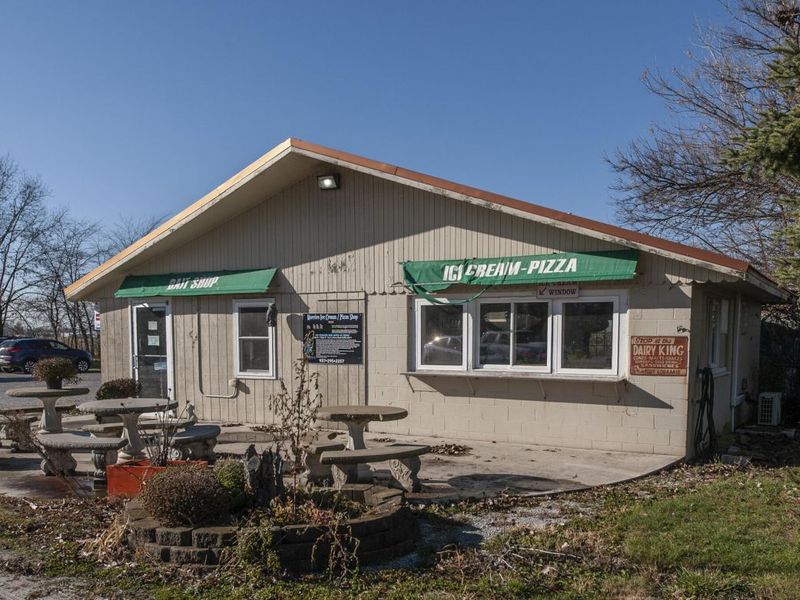 11003 State Route 362, Minster, OH 45865 Photo 3