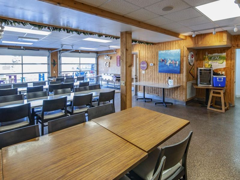 11003 State Route 362, Minster, OH 45865 Photo 30