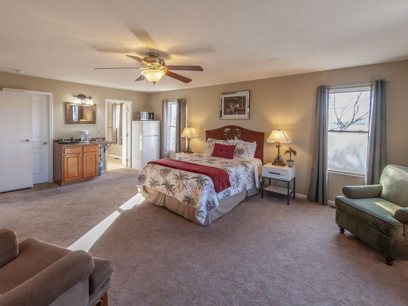 11003 State Route 362, Minster, OH 45865 Photo 31