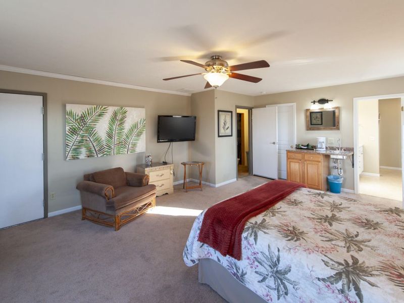 11003 State Route 362, Minster, OH 45865 Photo 32