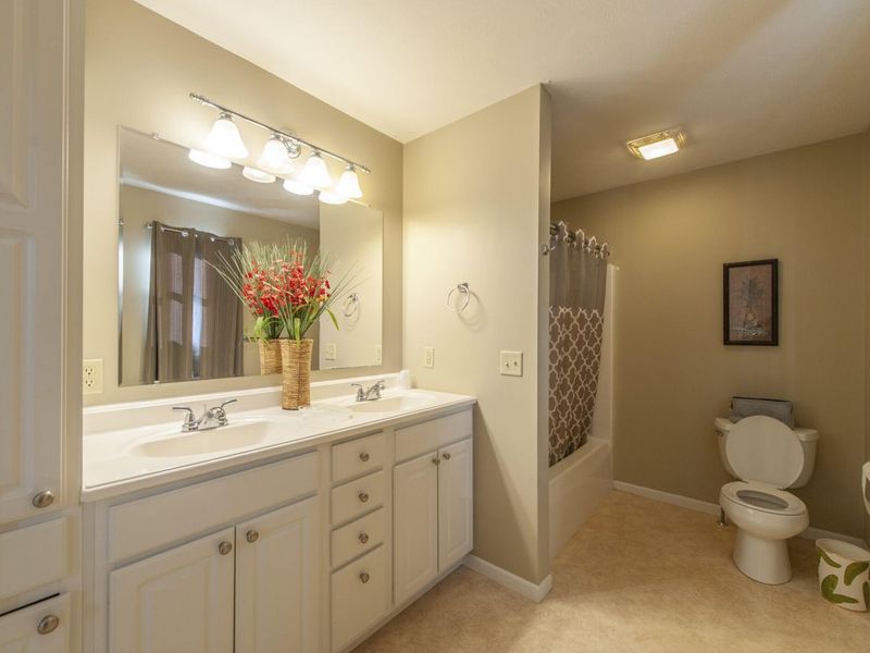 11003 State Route 362, Minster, OH 45865 Photo 33