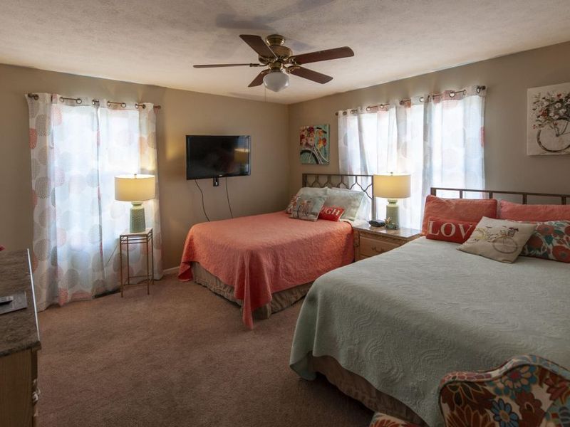 11003 State Route 362, Minster, OH 45865 Photo 34