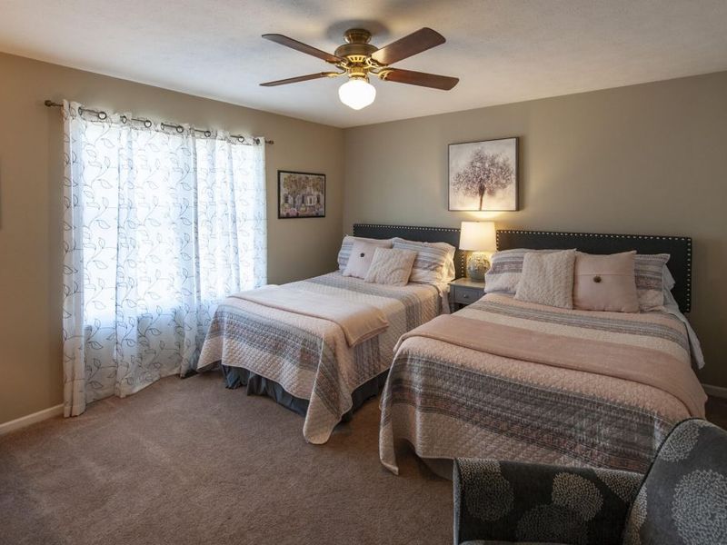 11003 State Route 362, Minster, OH 45865 Photo 35