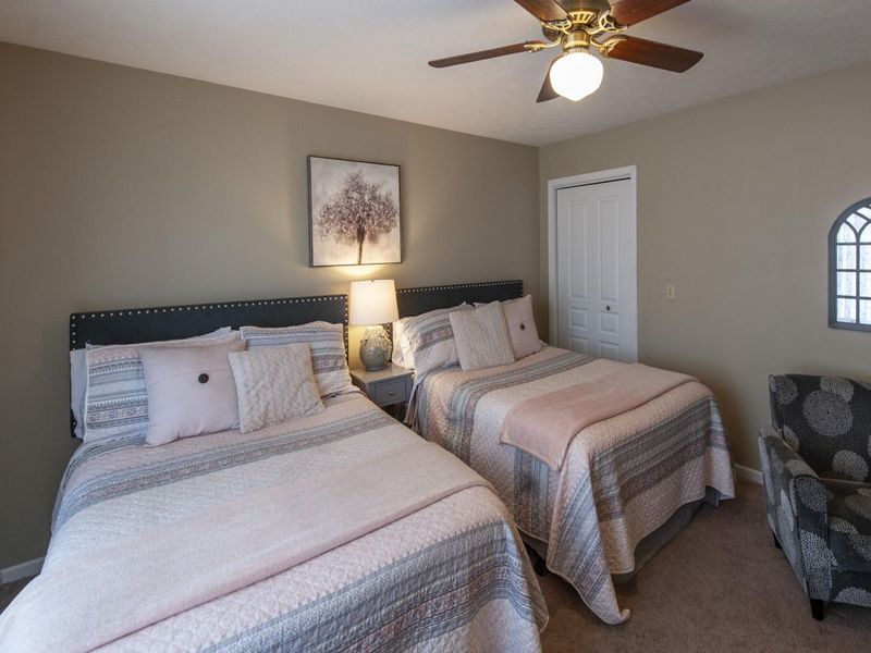 11003 State Route 362, Minster, OH 45865 Photo 36