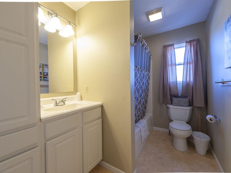 11003 State Route 362, Minster, OH 45865 Photo 37